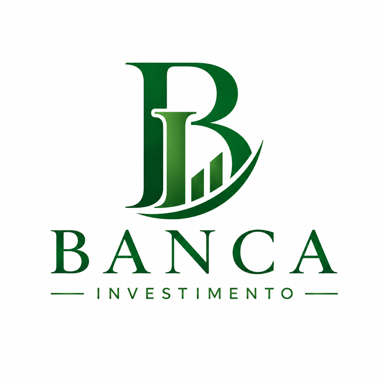 bc-investimento.com
